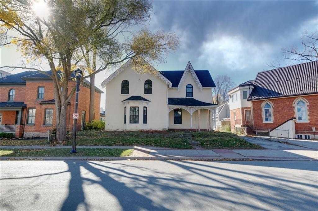 Listing W5845367 - Large Photo # 3