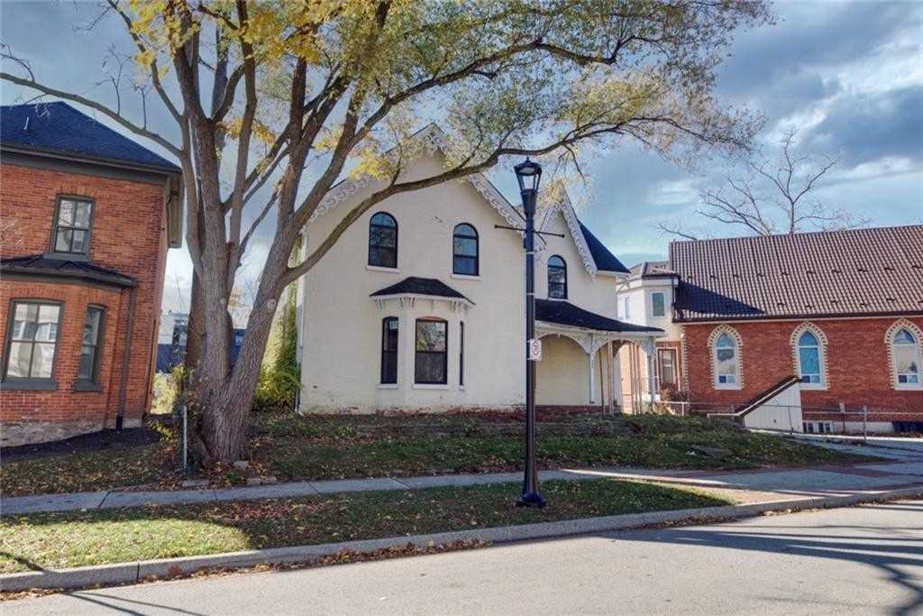 Listing W5845367 - Large Photo # 6