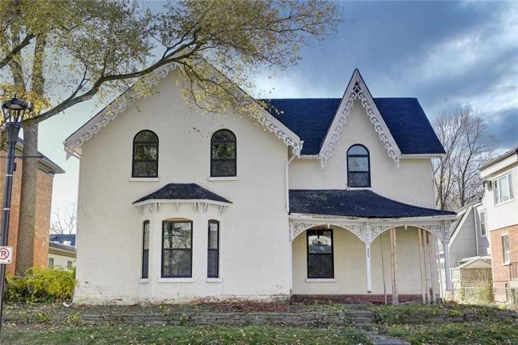 Listing W5845367 - Large Photo # 8