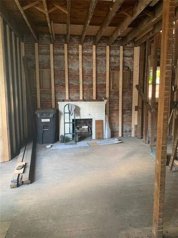 Listing W5845367 - Large Photo # 15