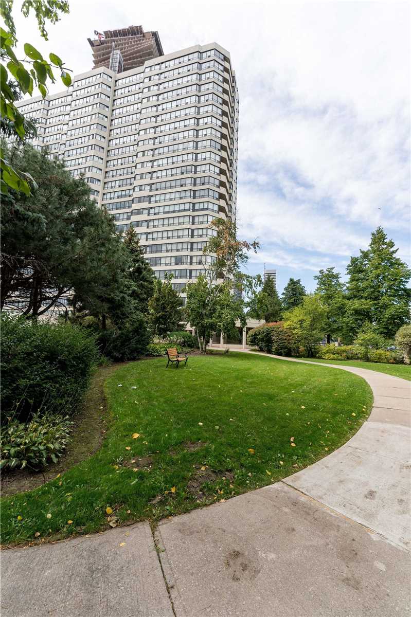 400 Webb Drive, #101