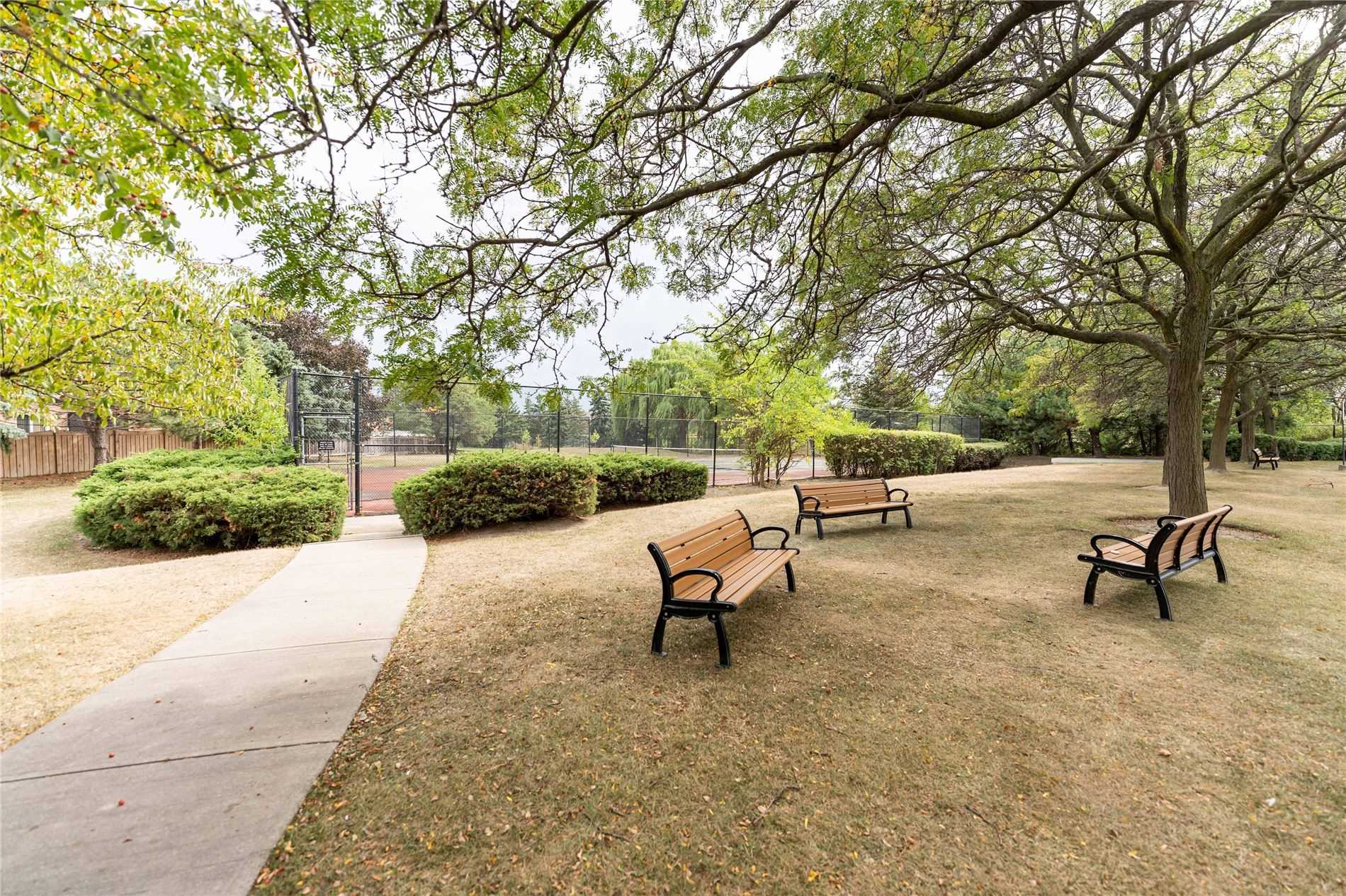400 Webb Drive, #101