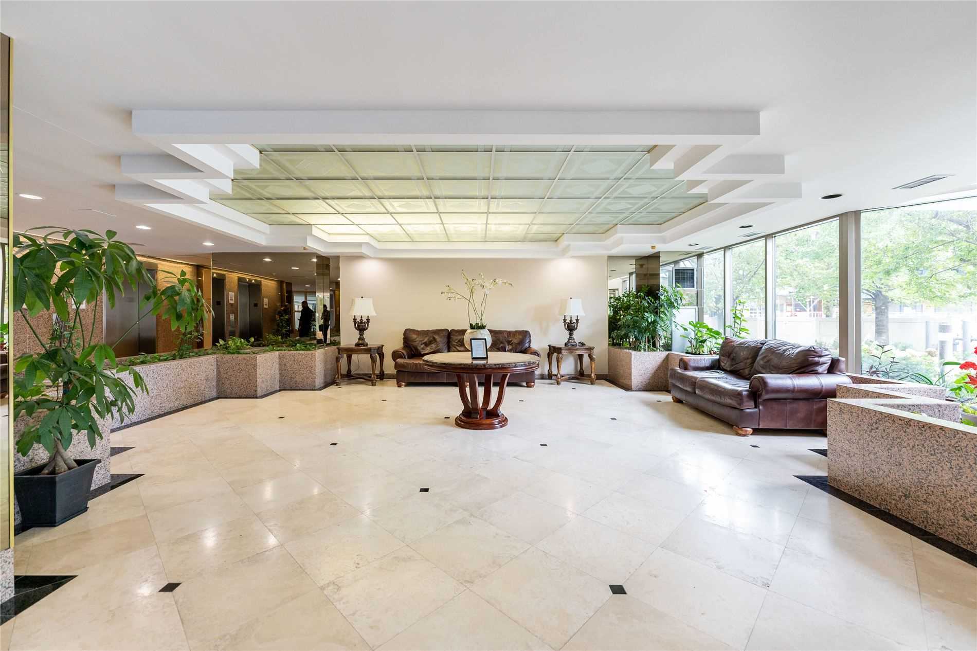 400 Webb Drive, #101