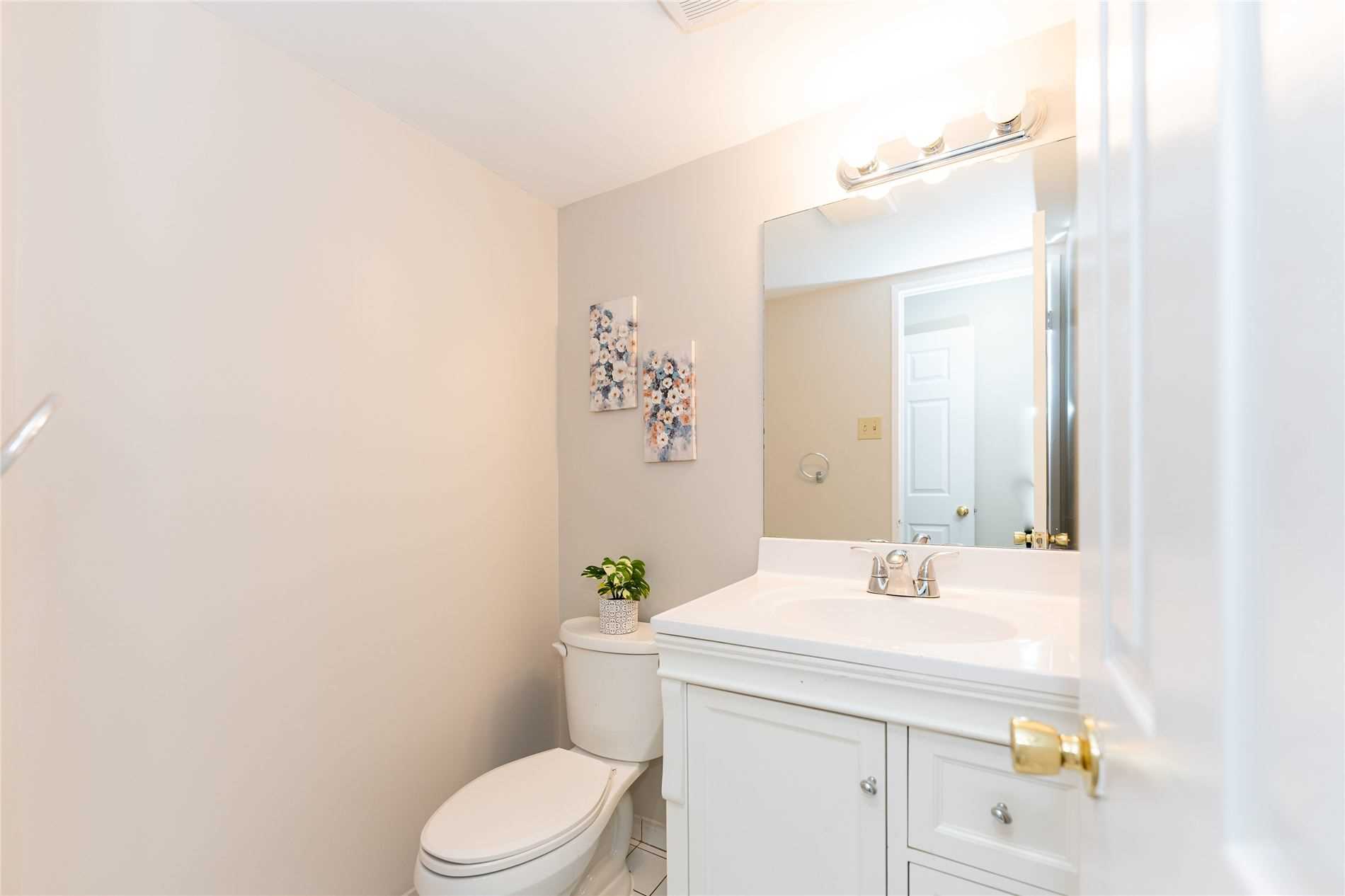 400 Webb Drive, #101