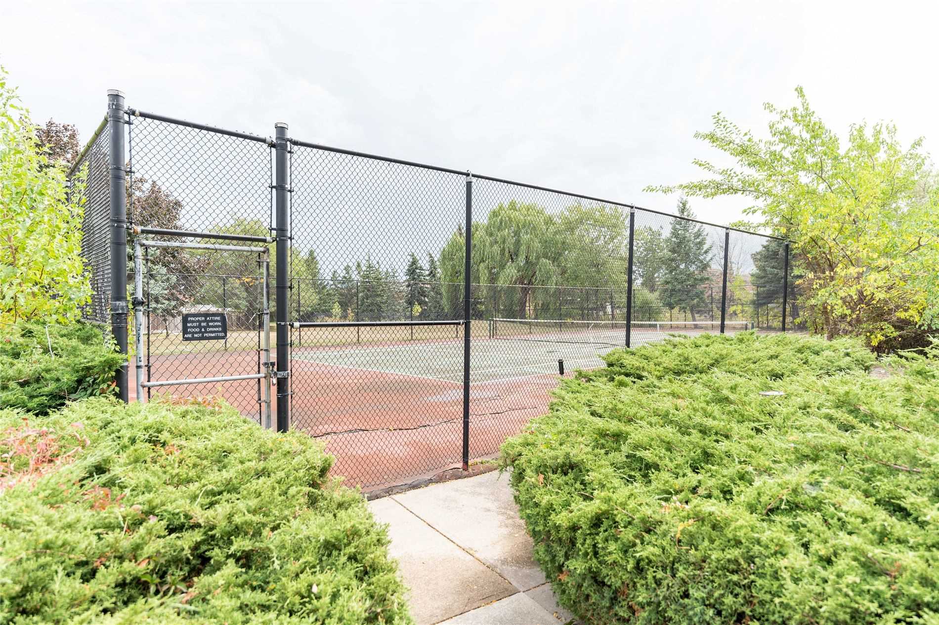 400 Webb Drive, #101