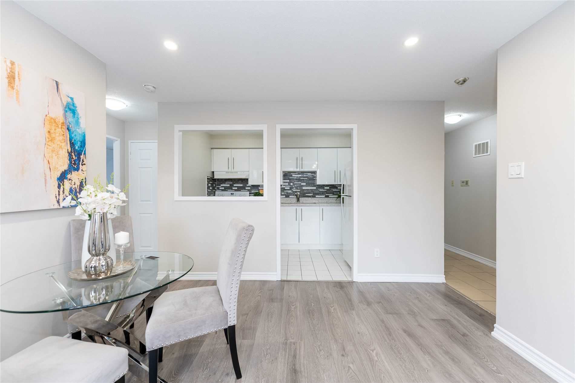 400 Webb Drive, #101