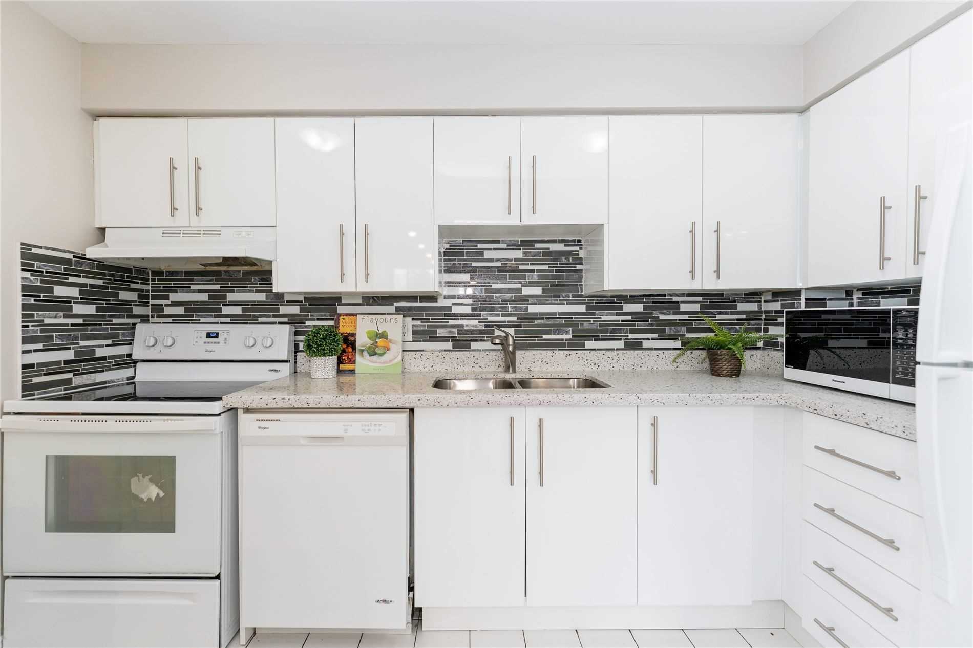 400 Webb Drive, #101