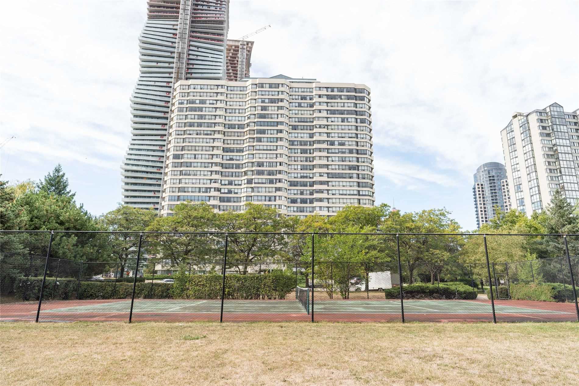 400 Webb Drive, #101