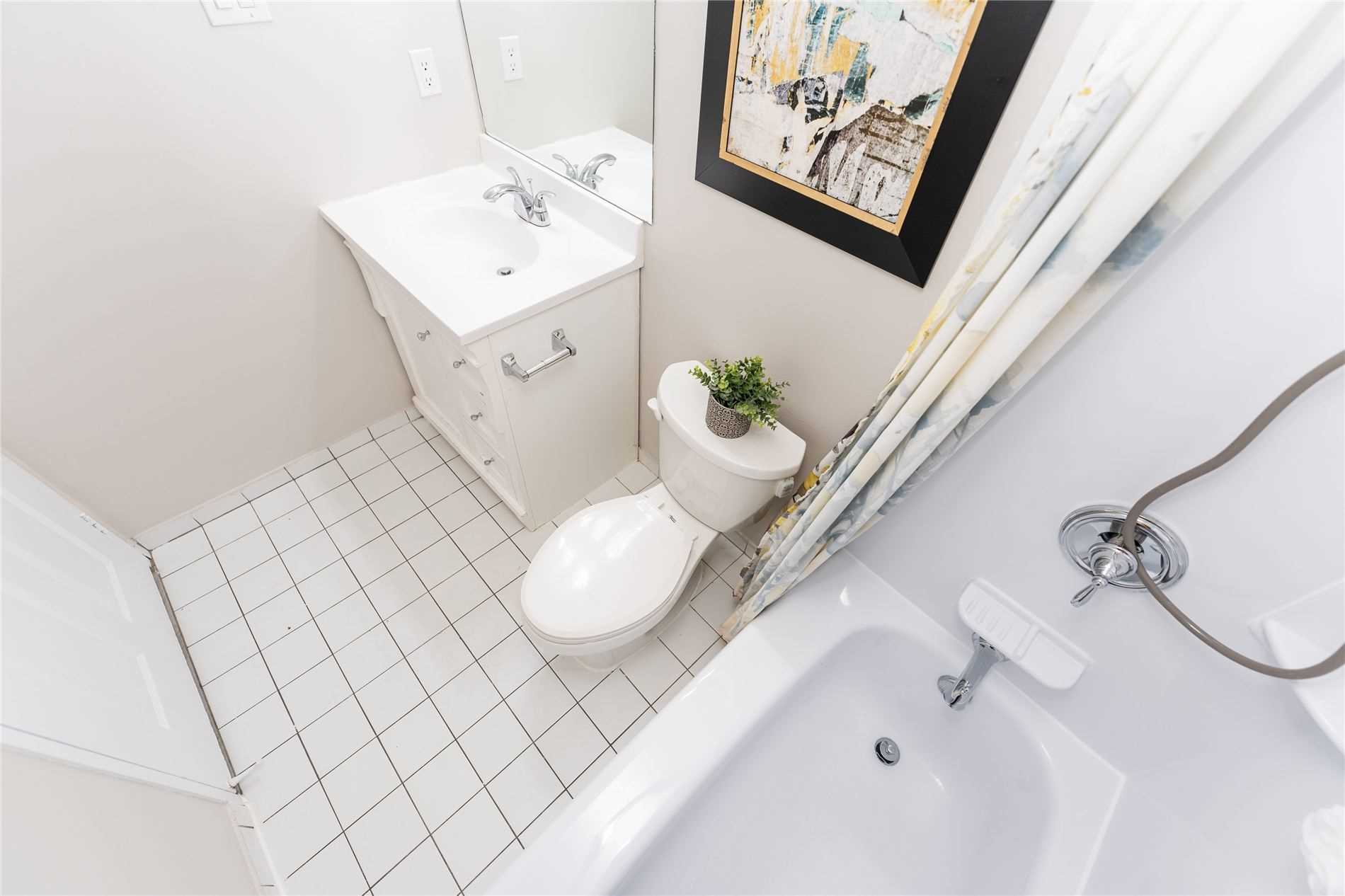 400 Webb Drive, #101