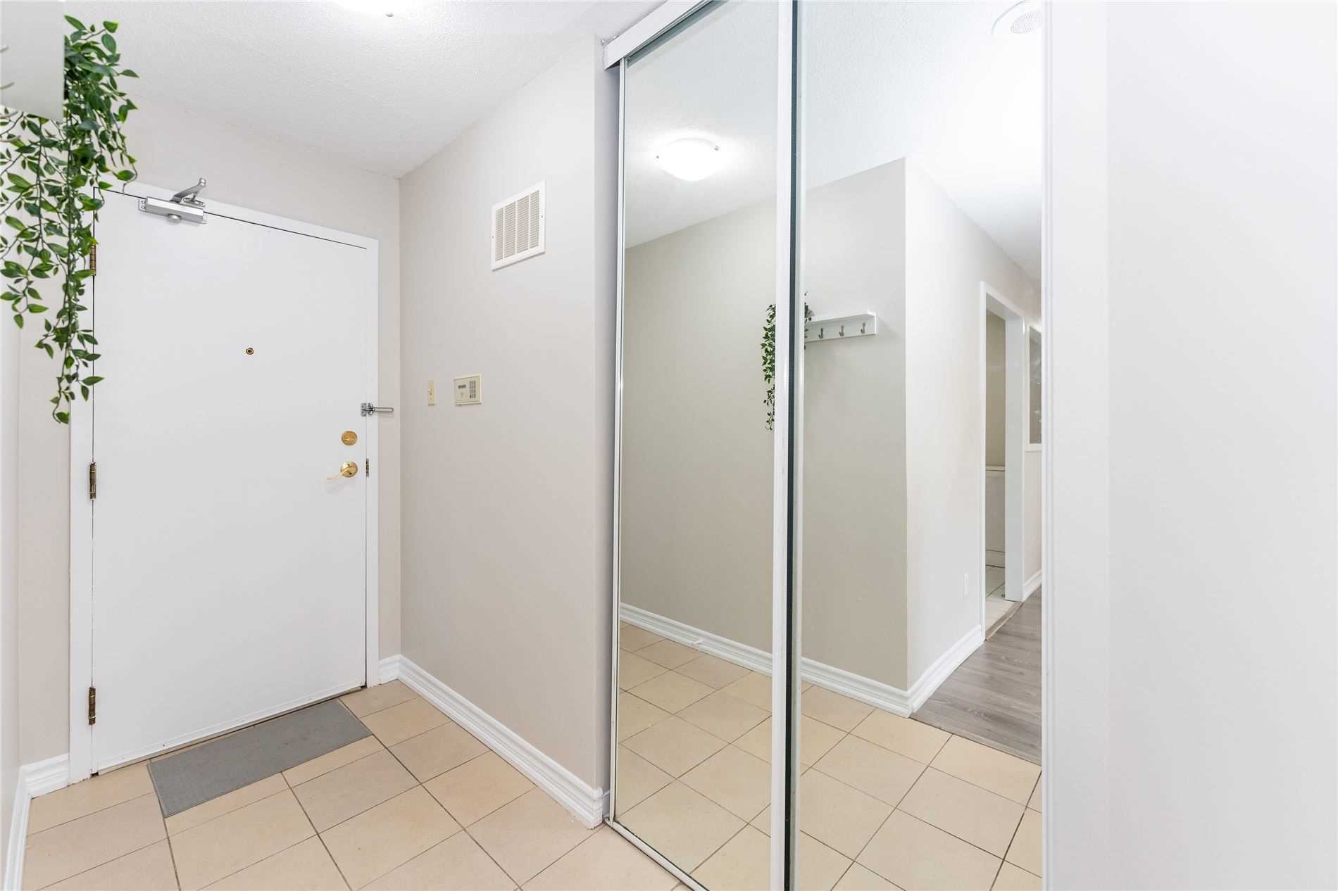 400 Webb Drive, #101