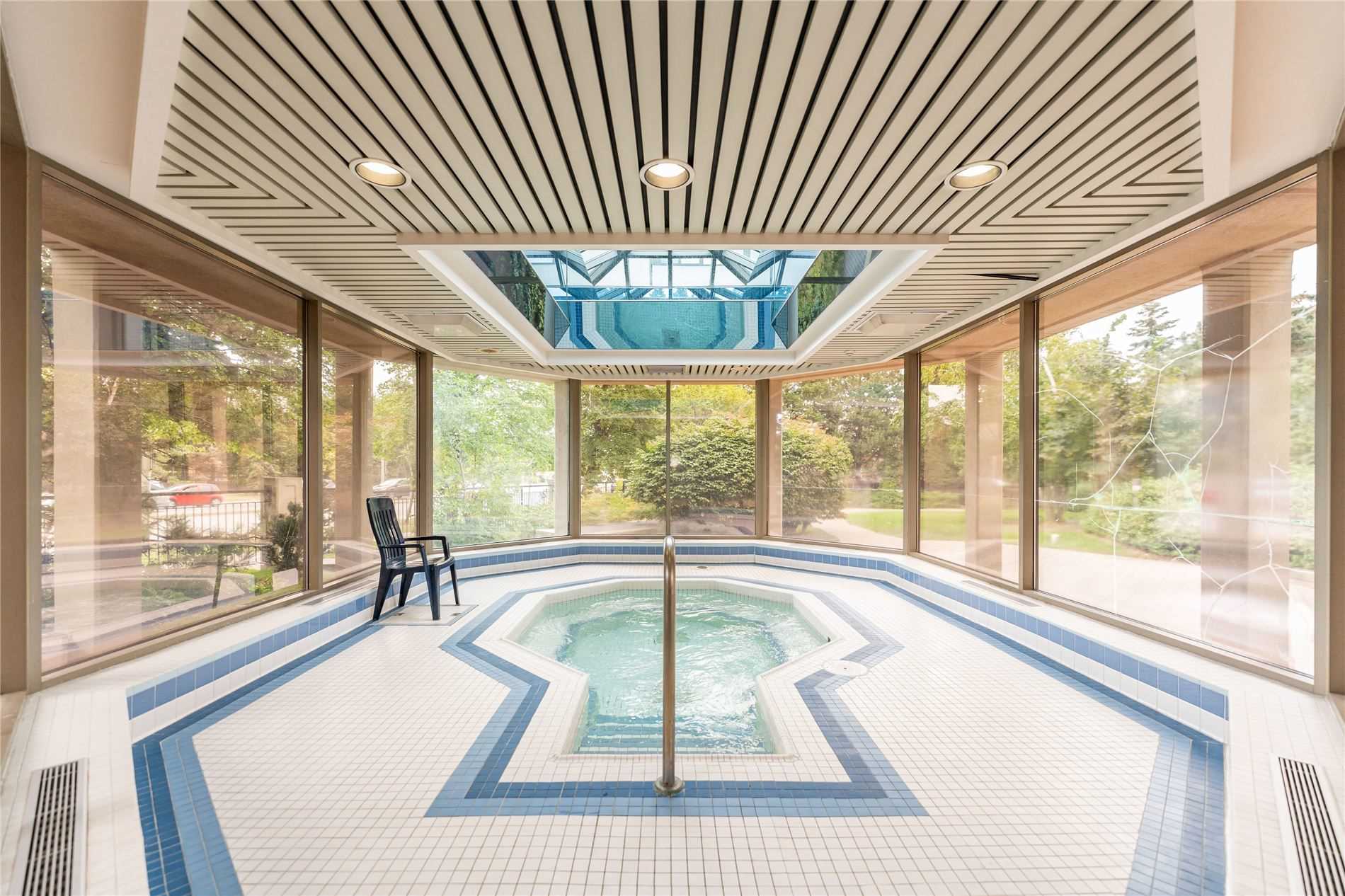 400 Webb Drive, #101