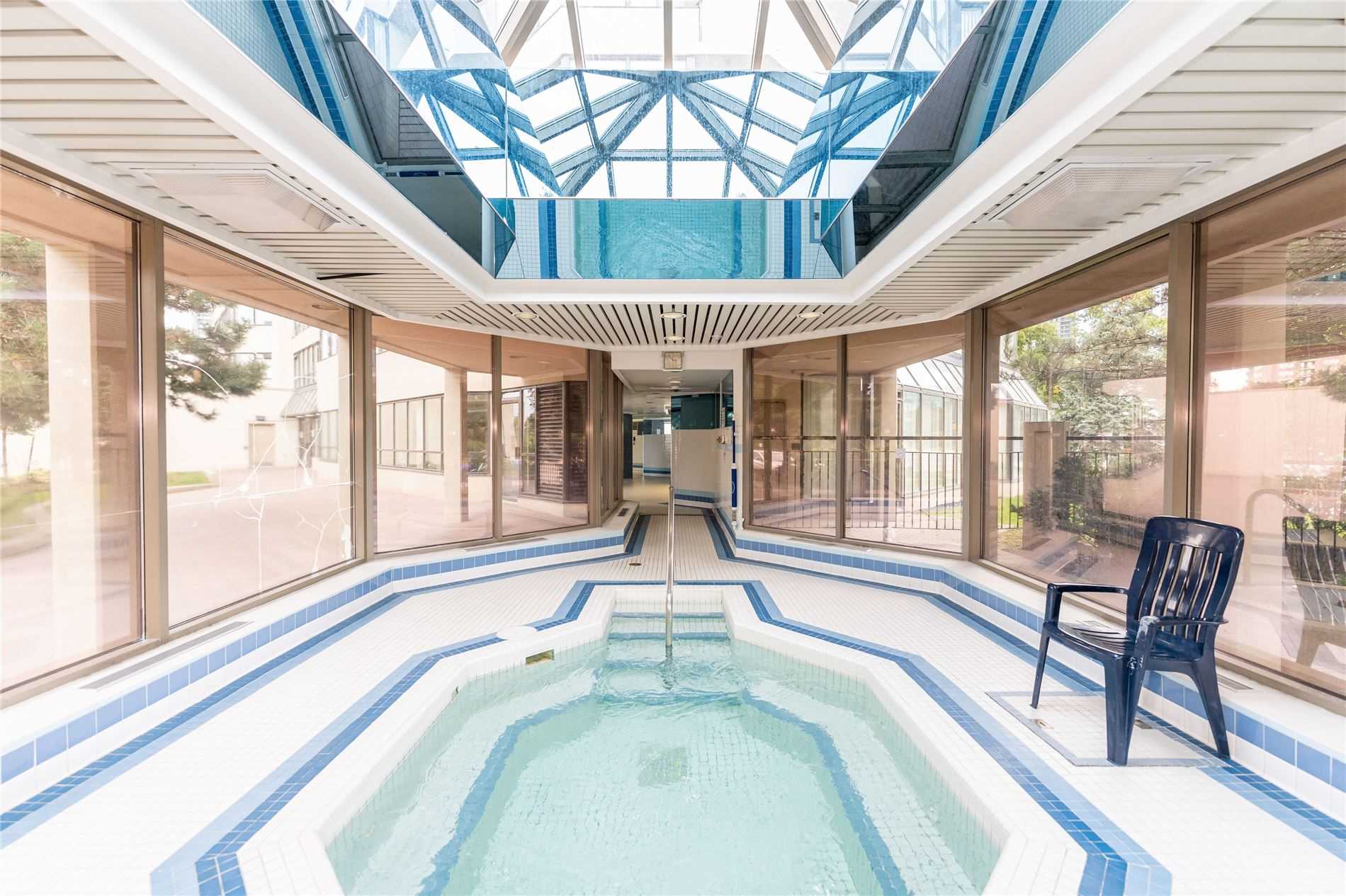 400 Webb Drive, #101