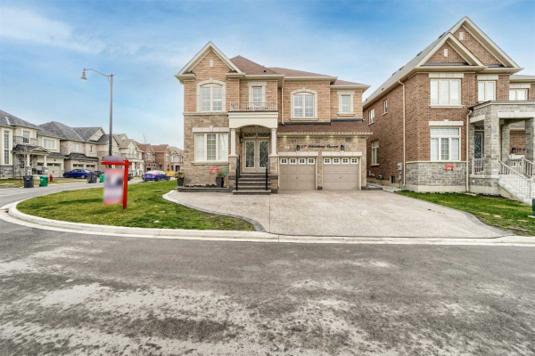 Brampton