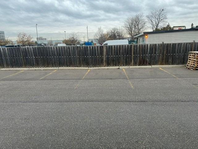 Listing W5845664 - Large Photo # 33