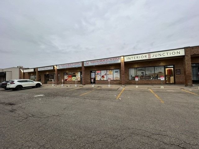 Listing W5845664 - Large Photo # 3