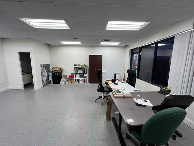 Listing W5845664 - Large Photo # 6