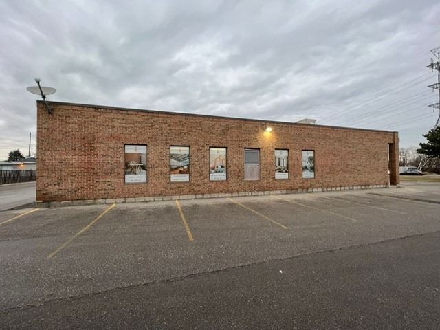Listing W5845664 - Large Photo # 23
