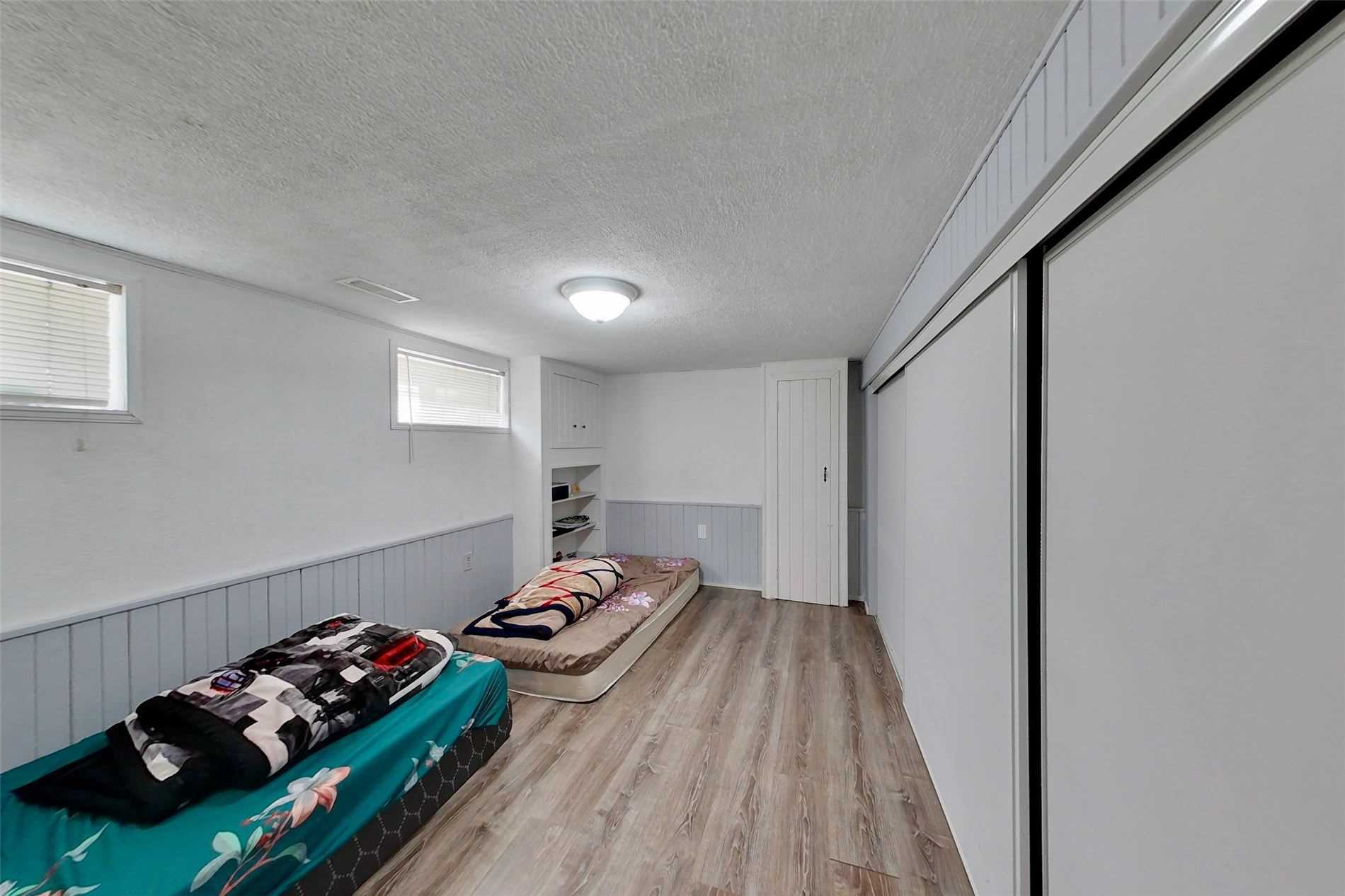 Listing W5845808 - Large Photo # 35