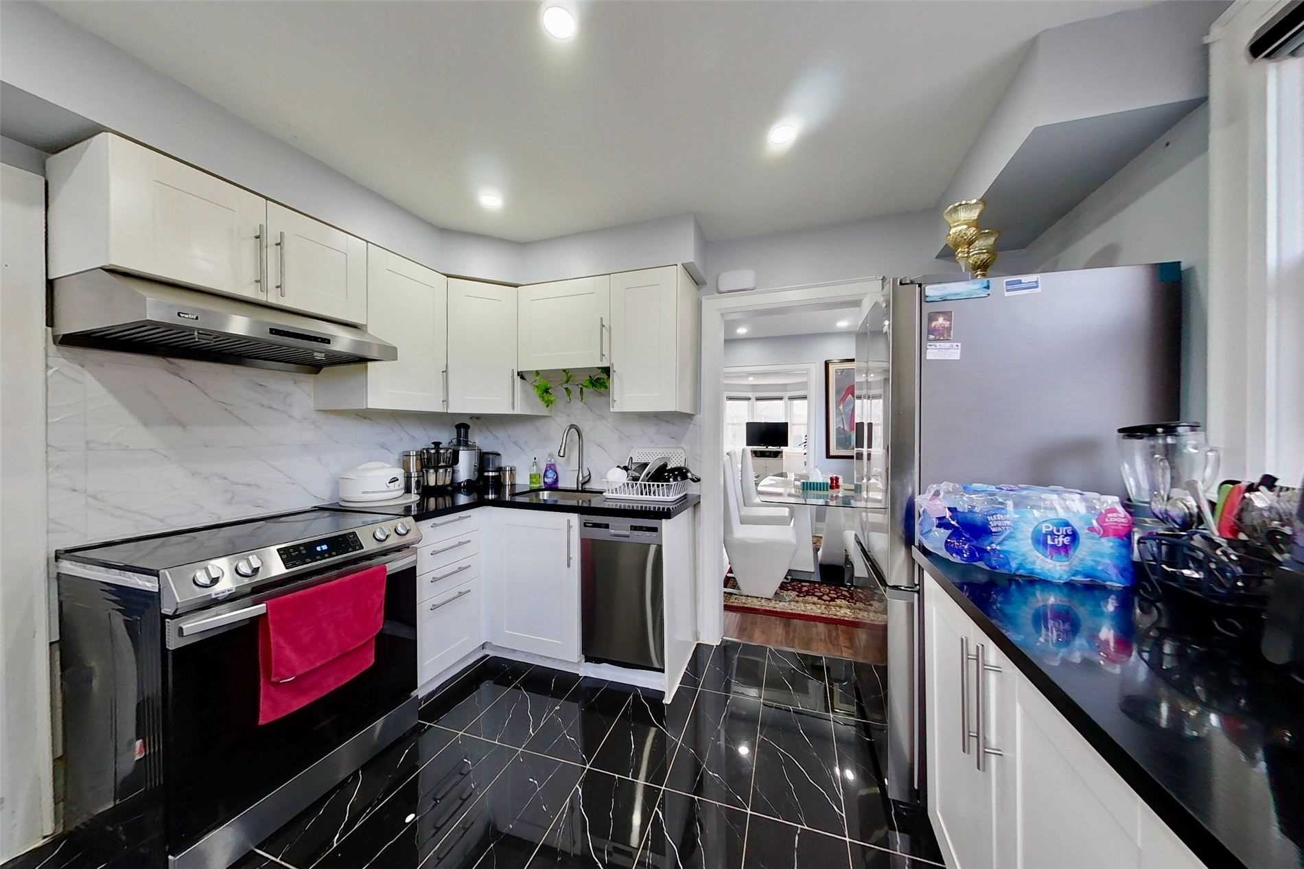 Listing W5845808 - Large Photo # 17