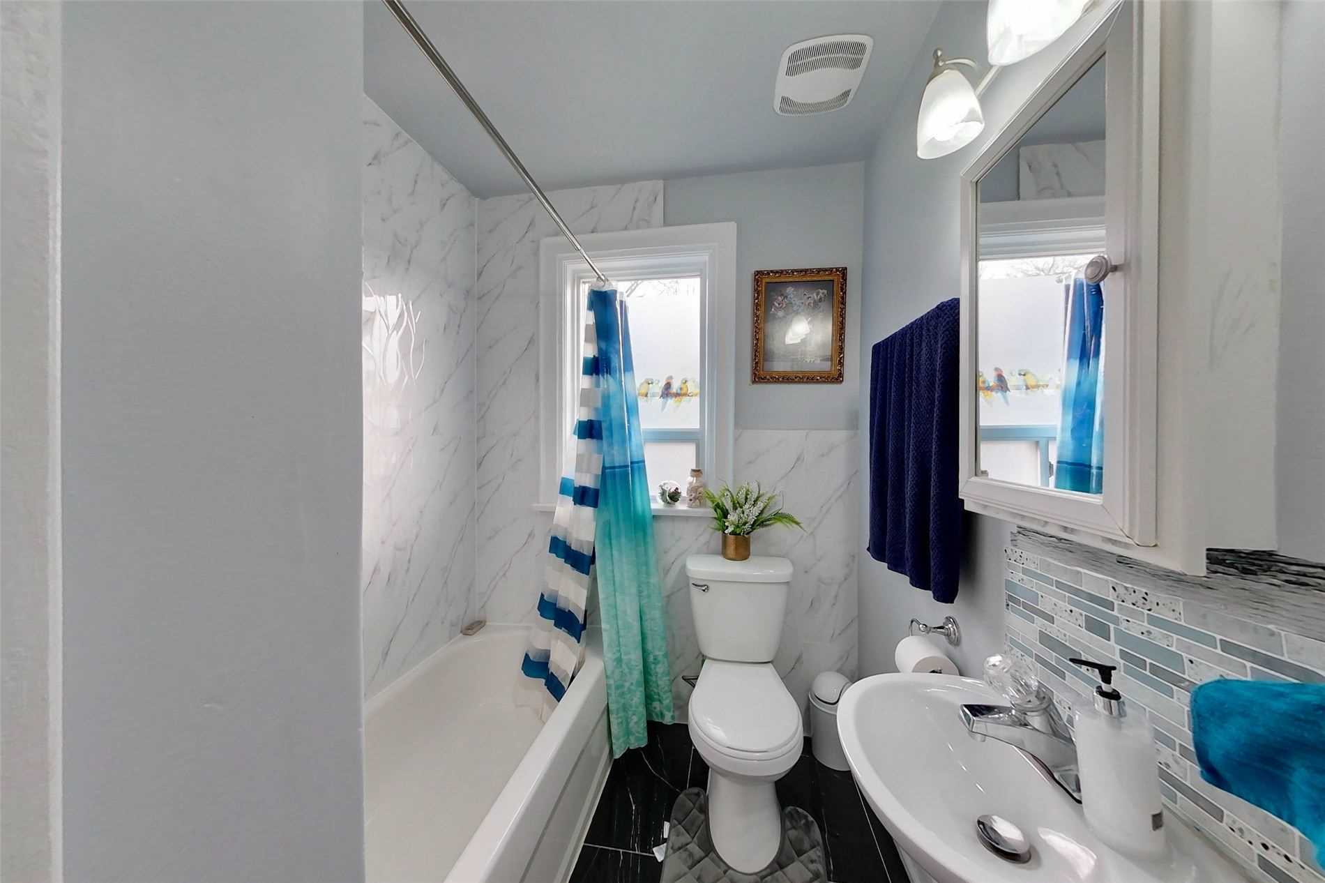Listing W5845808 - Large Photo # 23