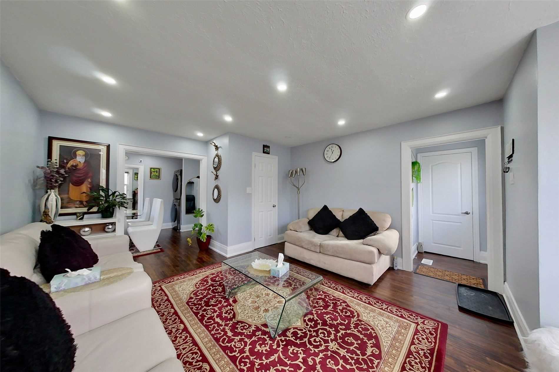 Listing W5845808 - Large Photo # 12