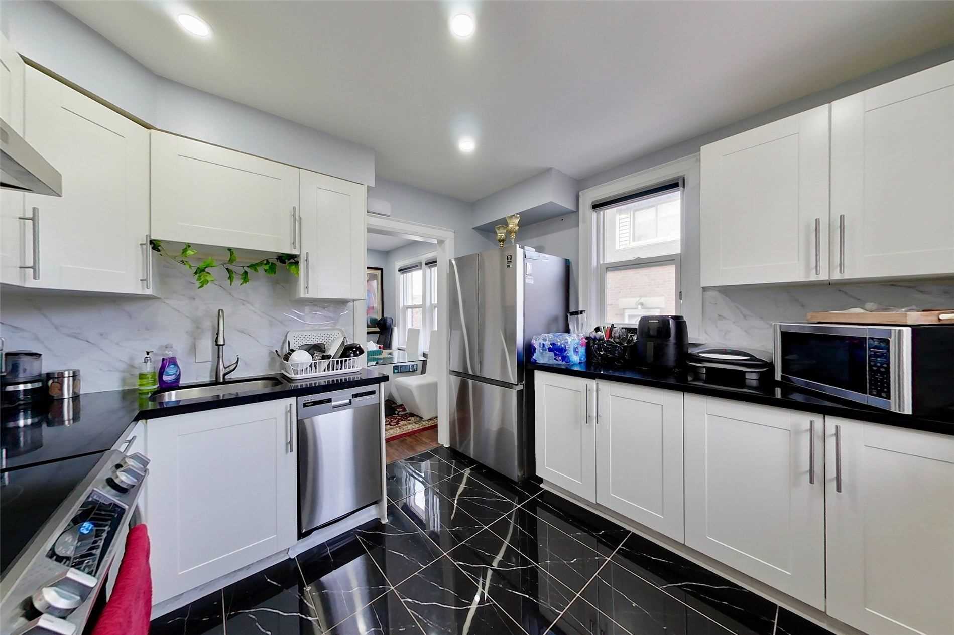 Listing W5845808 - Large Photo # 18