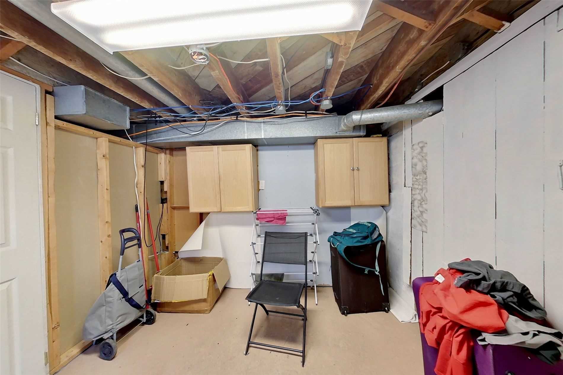 Listing W5845808 - Large Photo # 40
