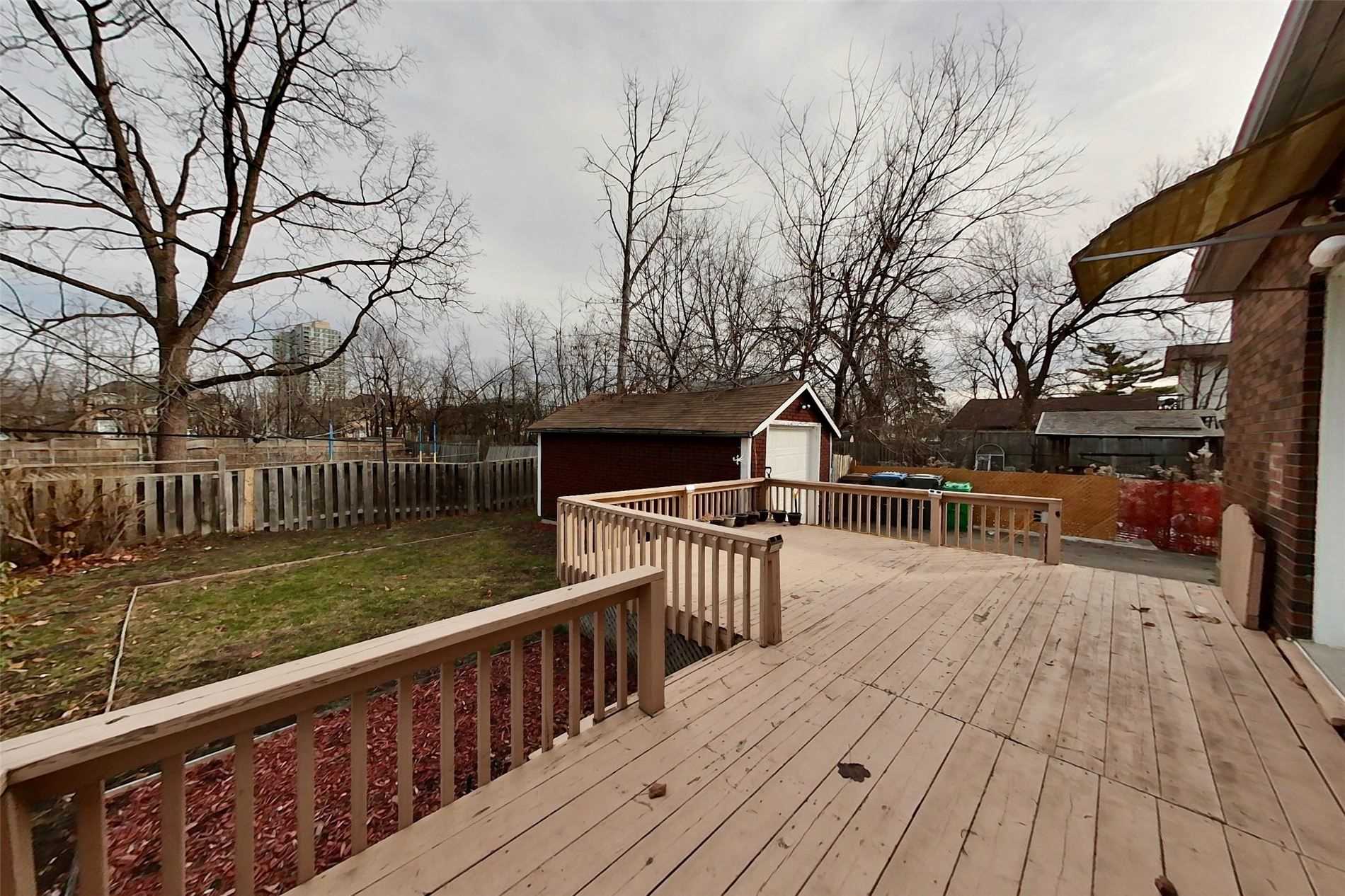 Listing W5845808 - Large Photo # 5