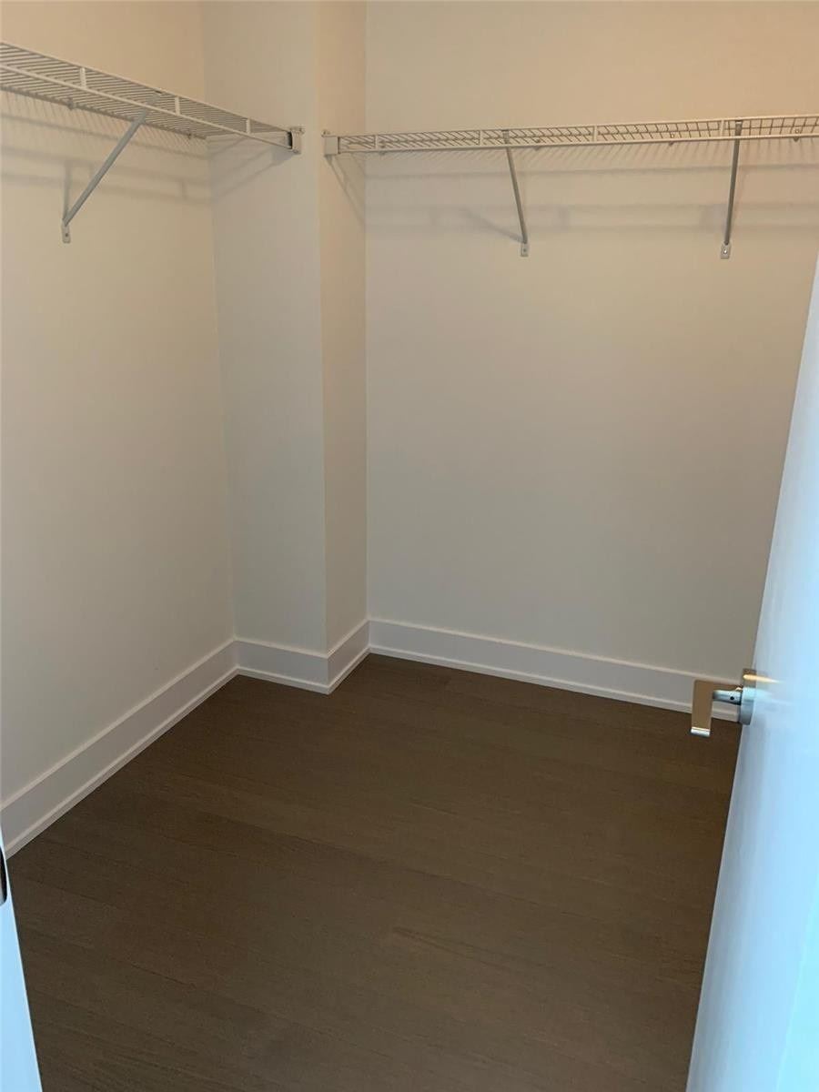 20 Shore Breeze Drive #3510