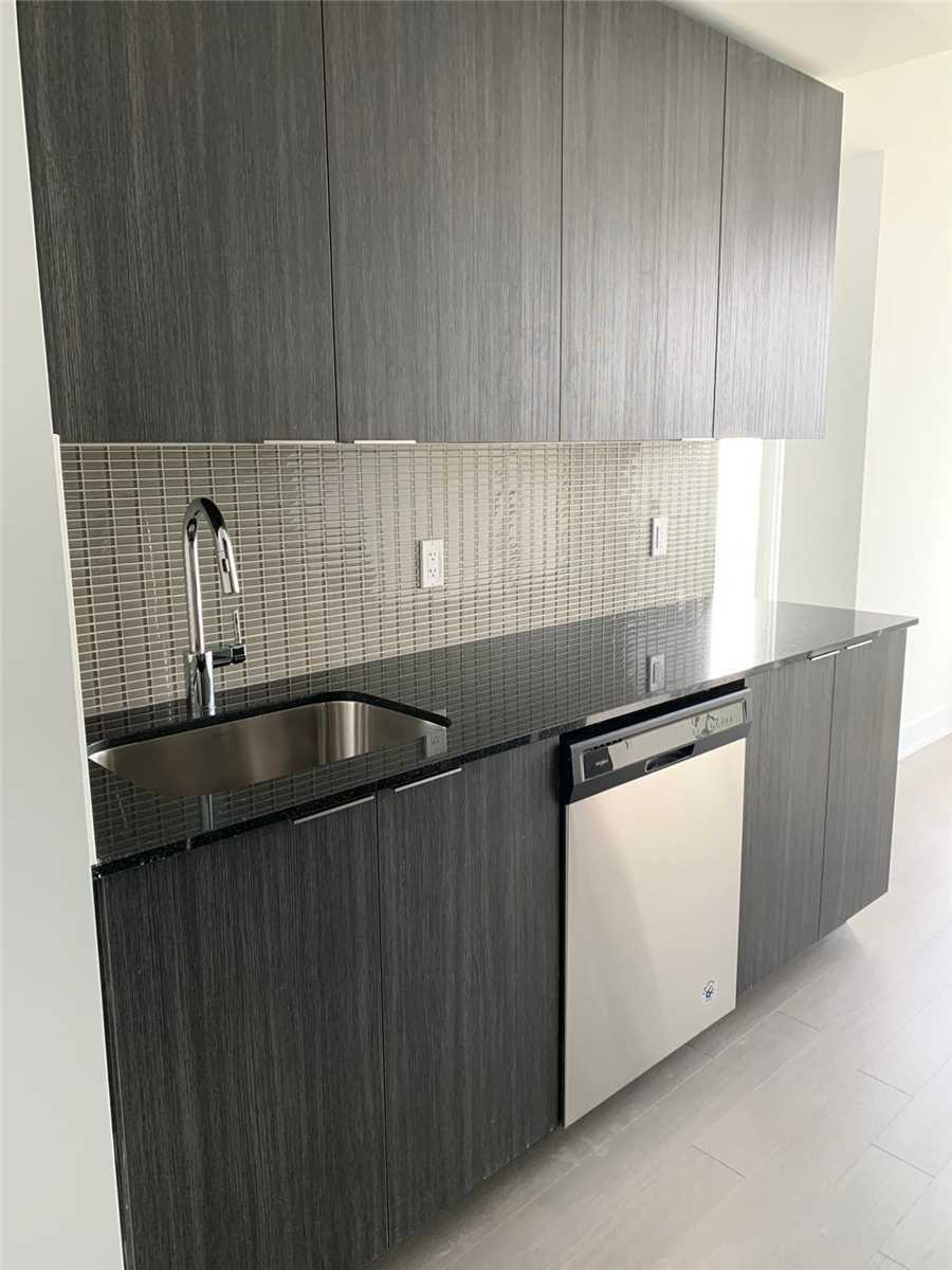 20 Shore Breeze Drive #3510