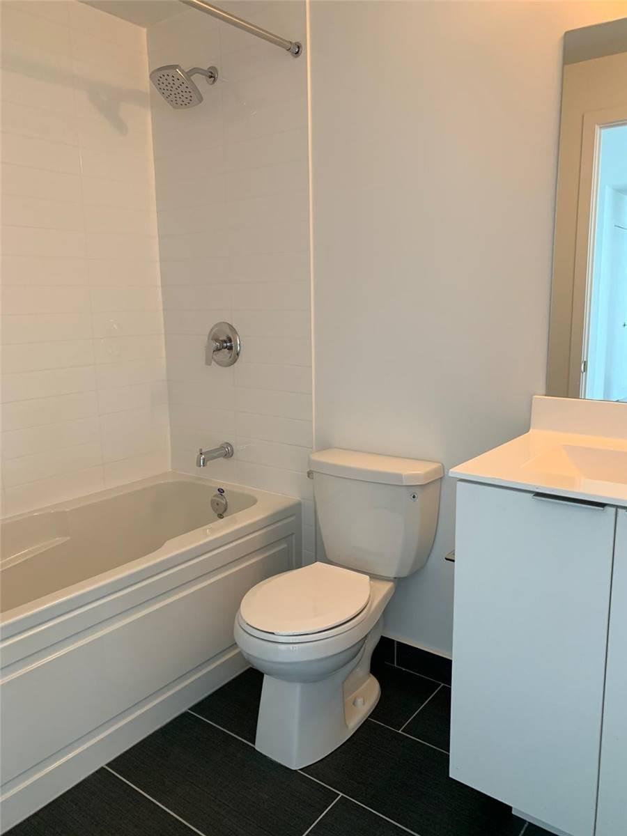 20 Shore Breeze Drive #3510