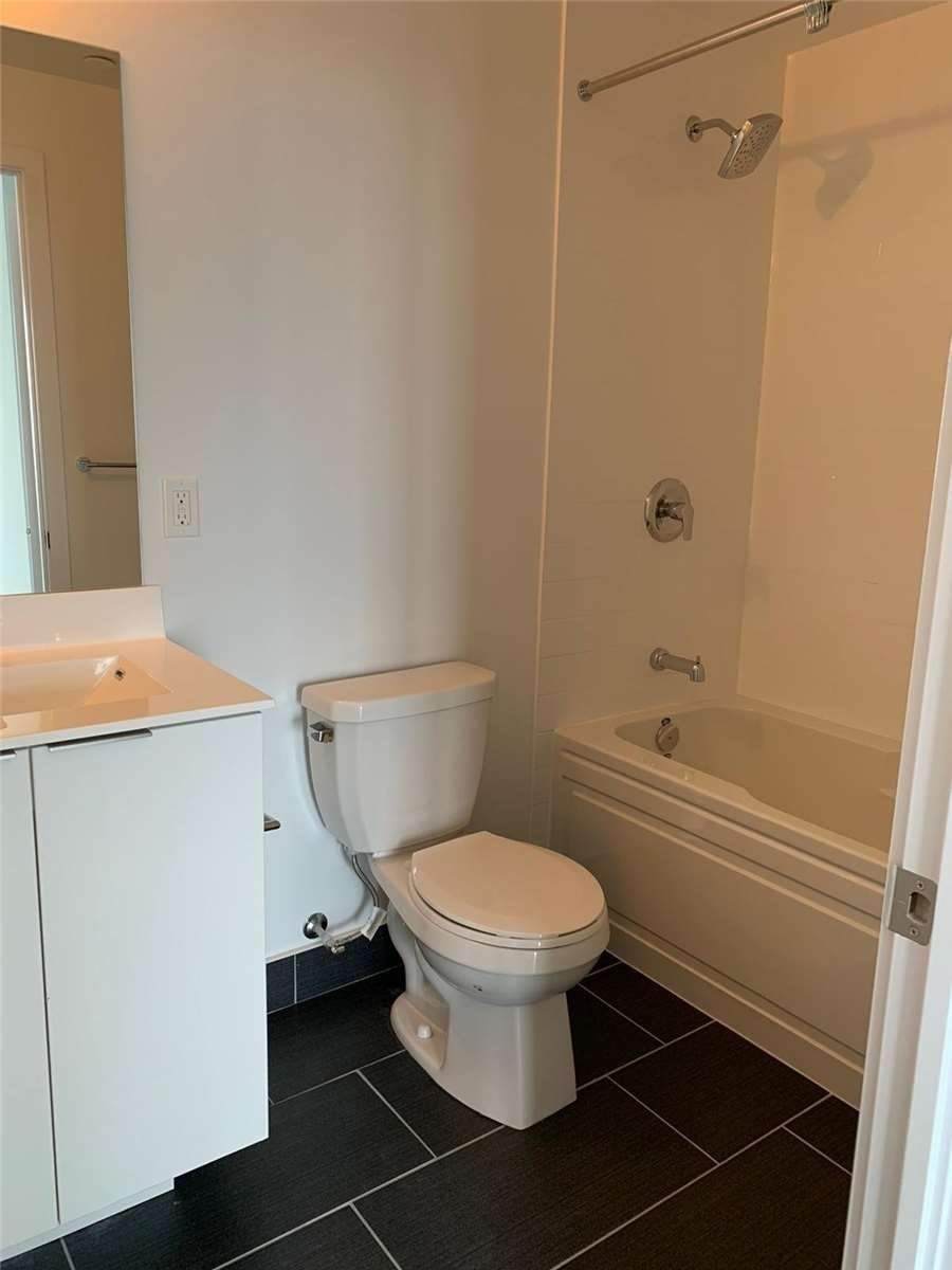 20 Shore Breeze Drive #3510