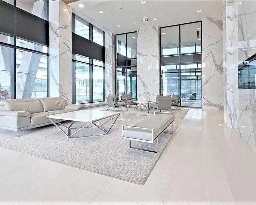 20 Shore Breeze Drive #3510