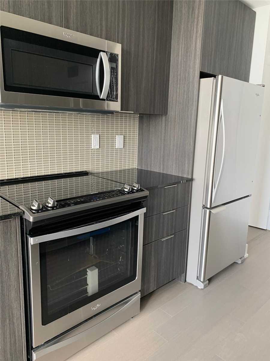 20 Shore Breeze Drive #3510