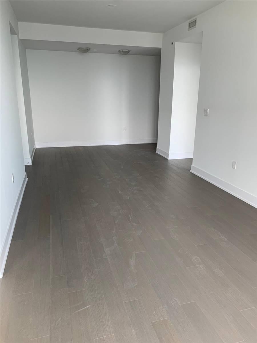 20 Shore Breeze Drive #3510
