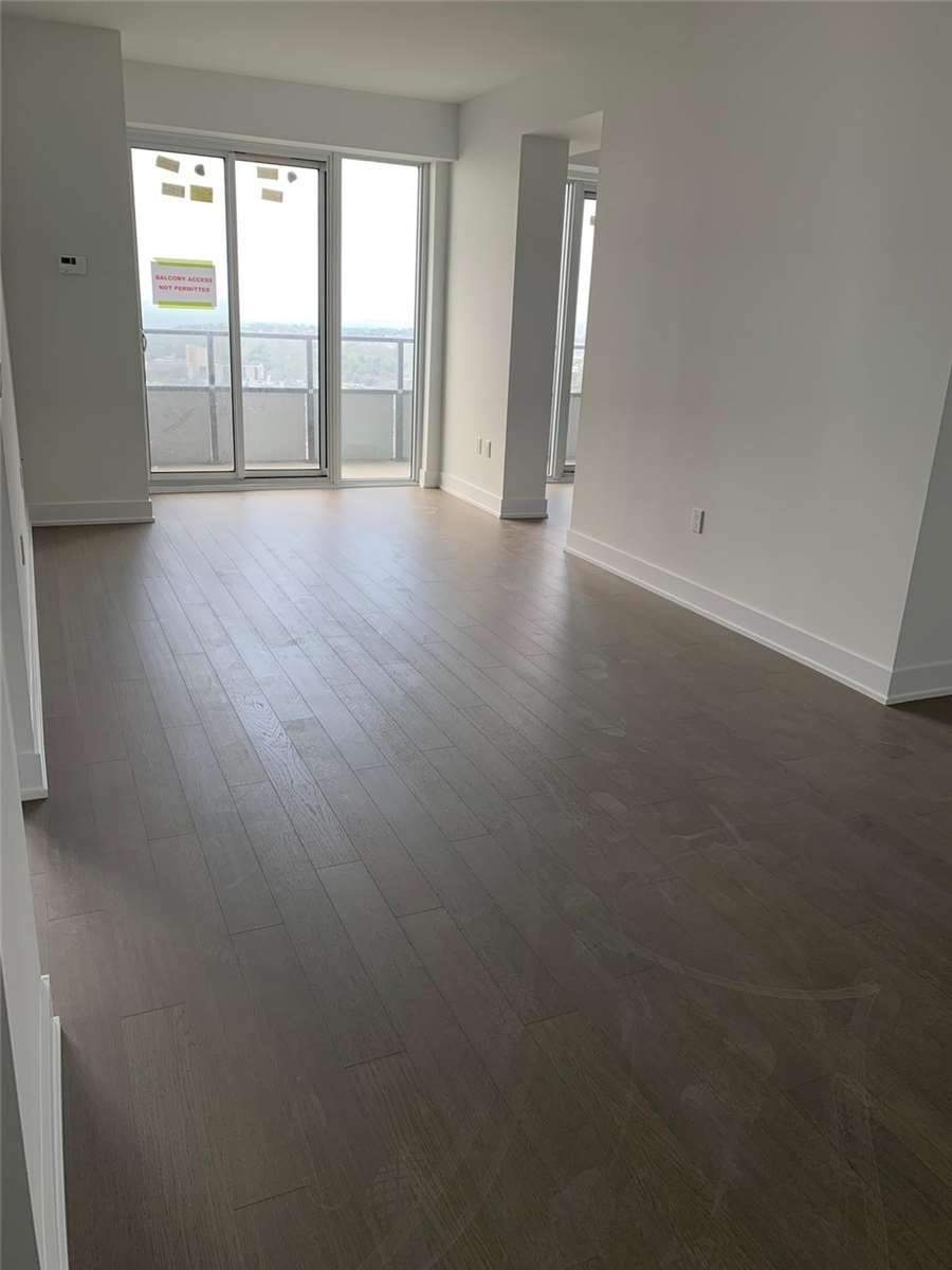 20 Shore Breeze Drive #3510