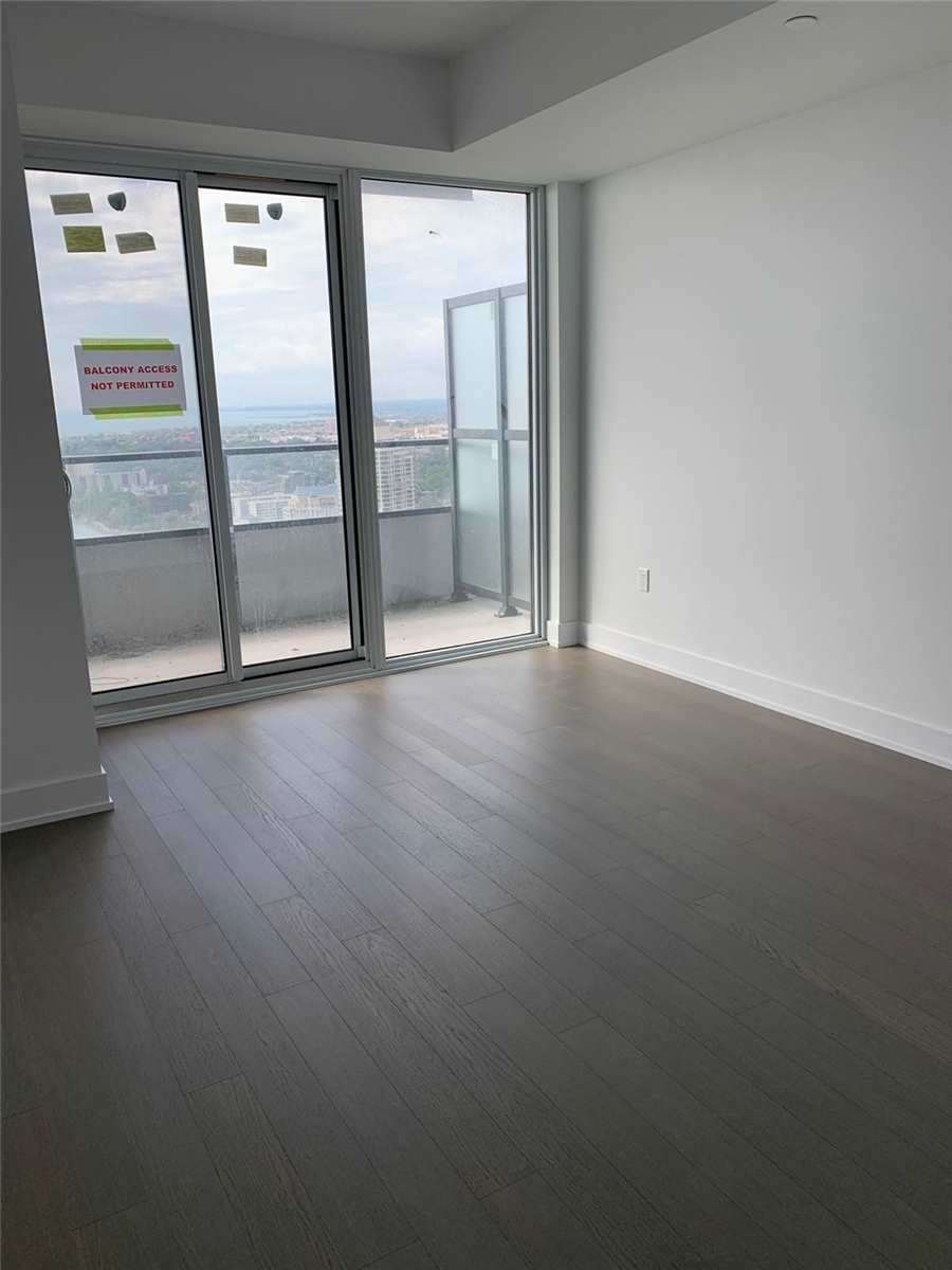 20 Shore Breeze Drive #3510