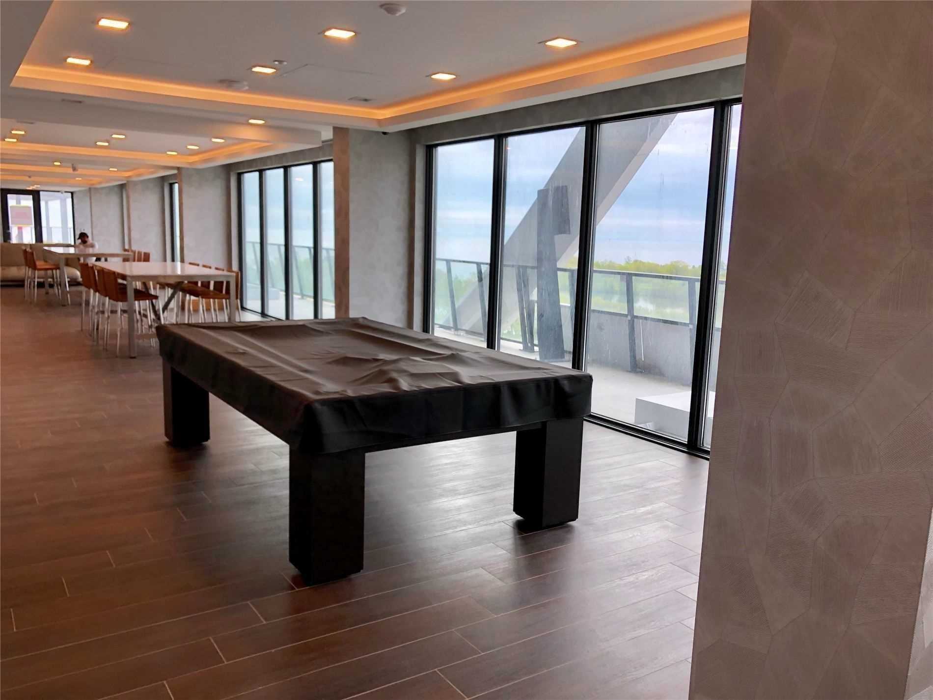20 Shore Breeze Drive #3510