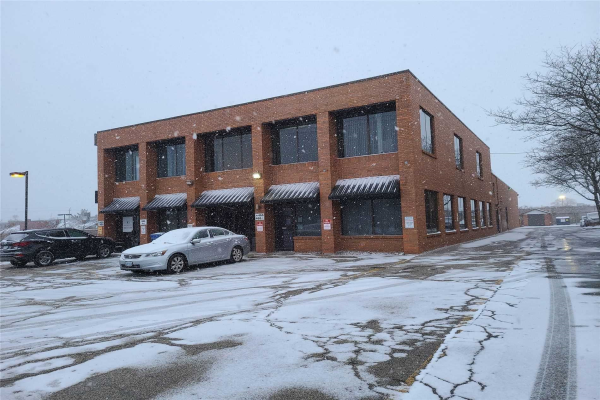 464 Morden Rd, Oakville