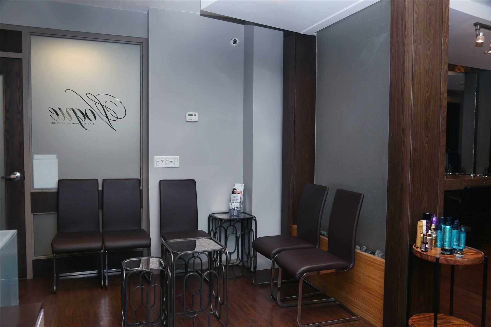 Listing W5845994 - Large Photo # 16