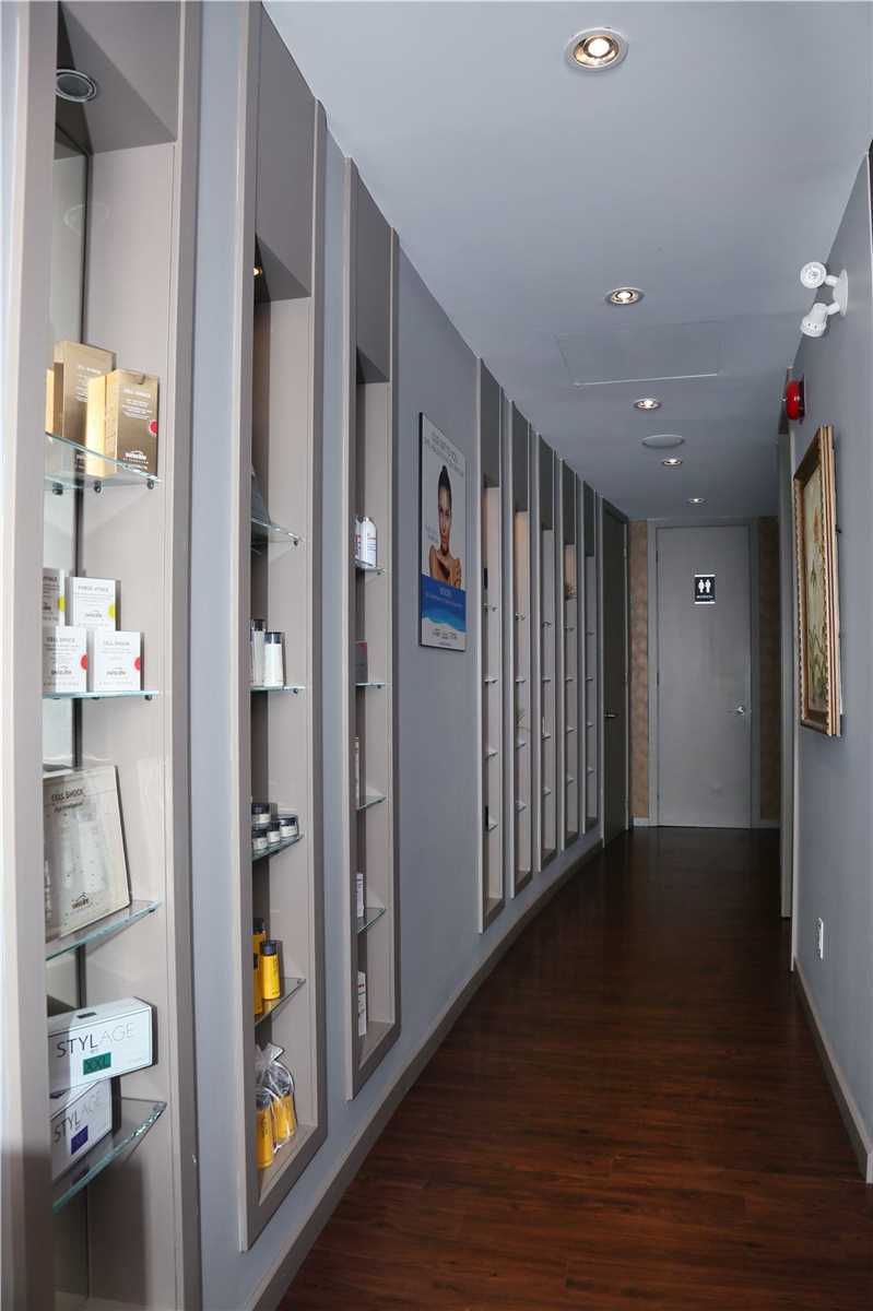 Listing W5845994 - Large Photo # 7