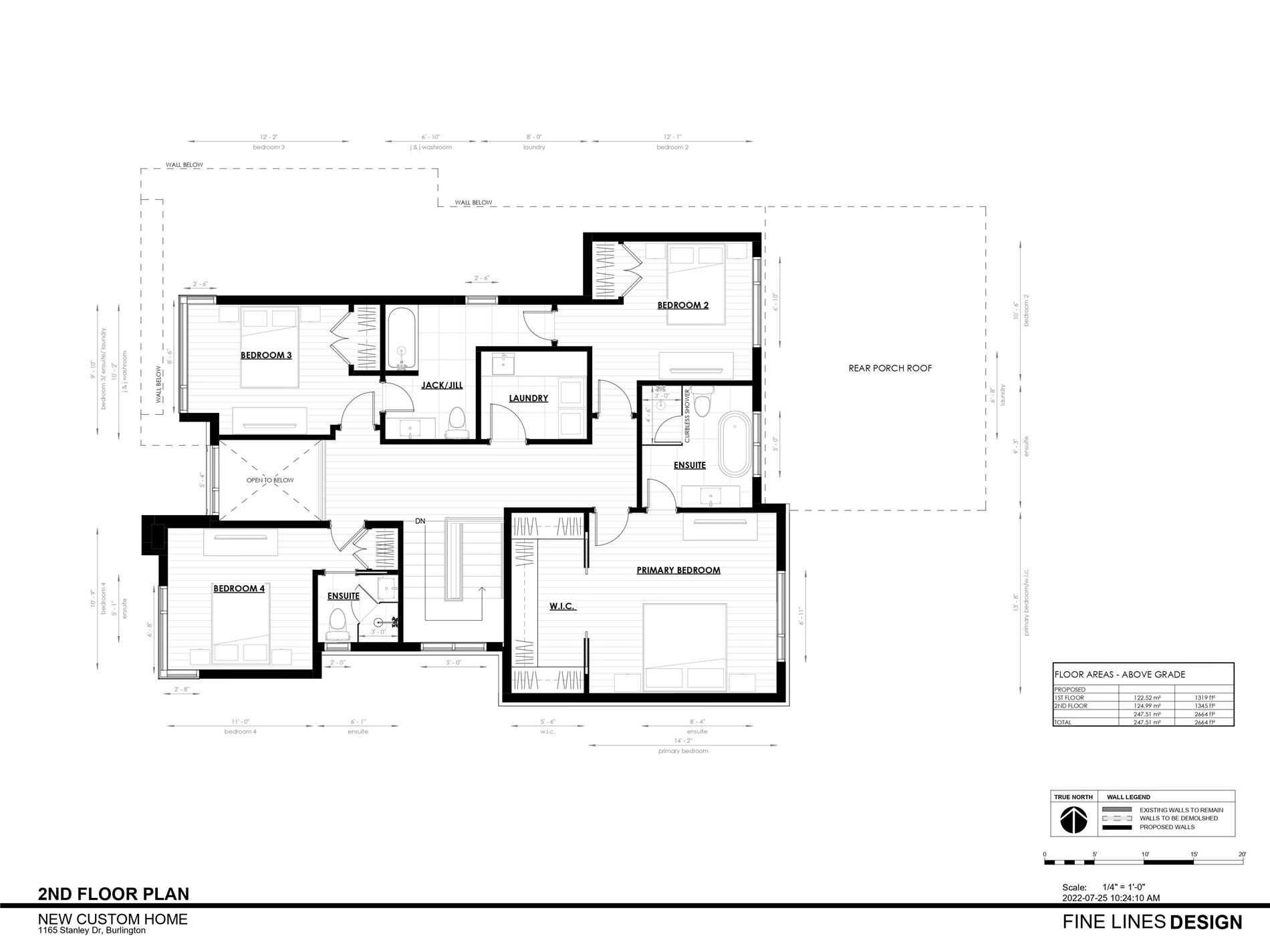 Listing W5846052 - Large Photo # 5