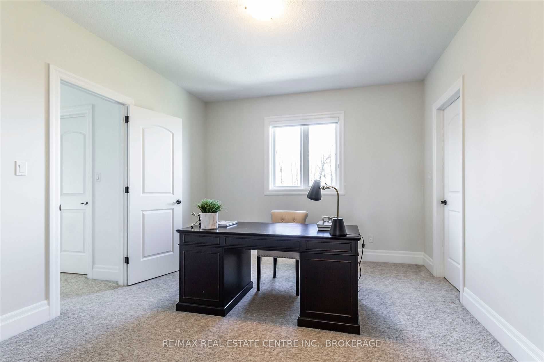 Listing W5846196 - Large Photo # 24