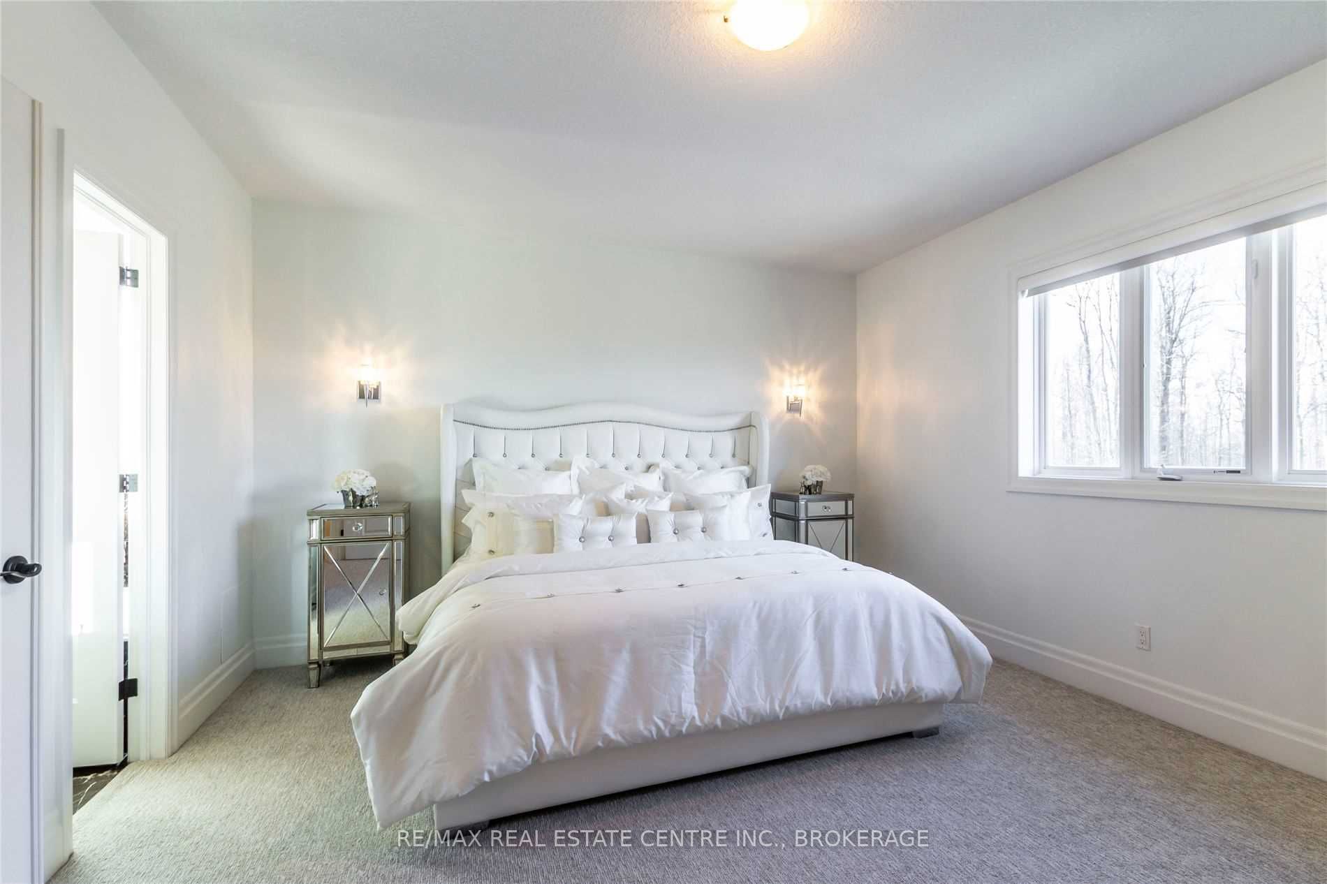 Listing W5846196 - Large Photo # 20