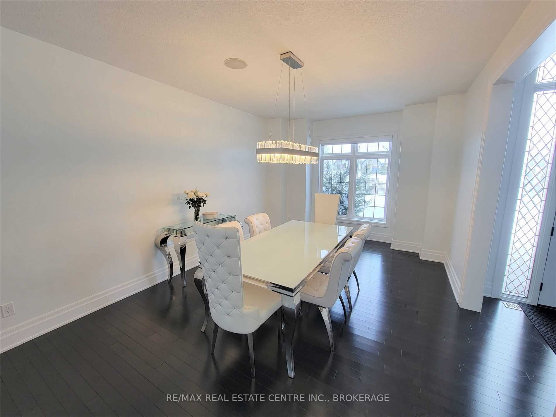 Listing W5846196 - Large Photo # 10