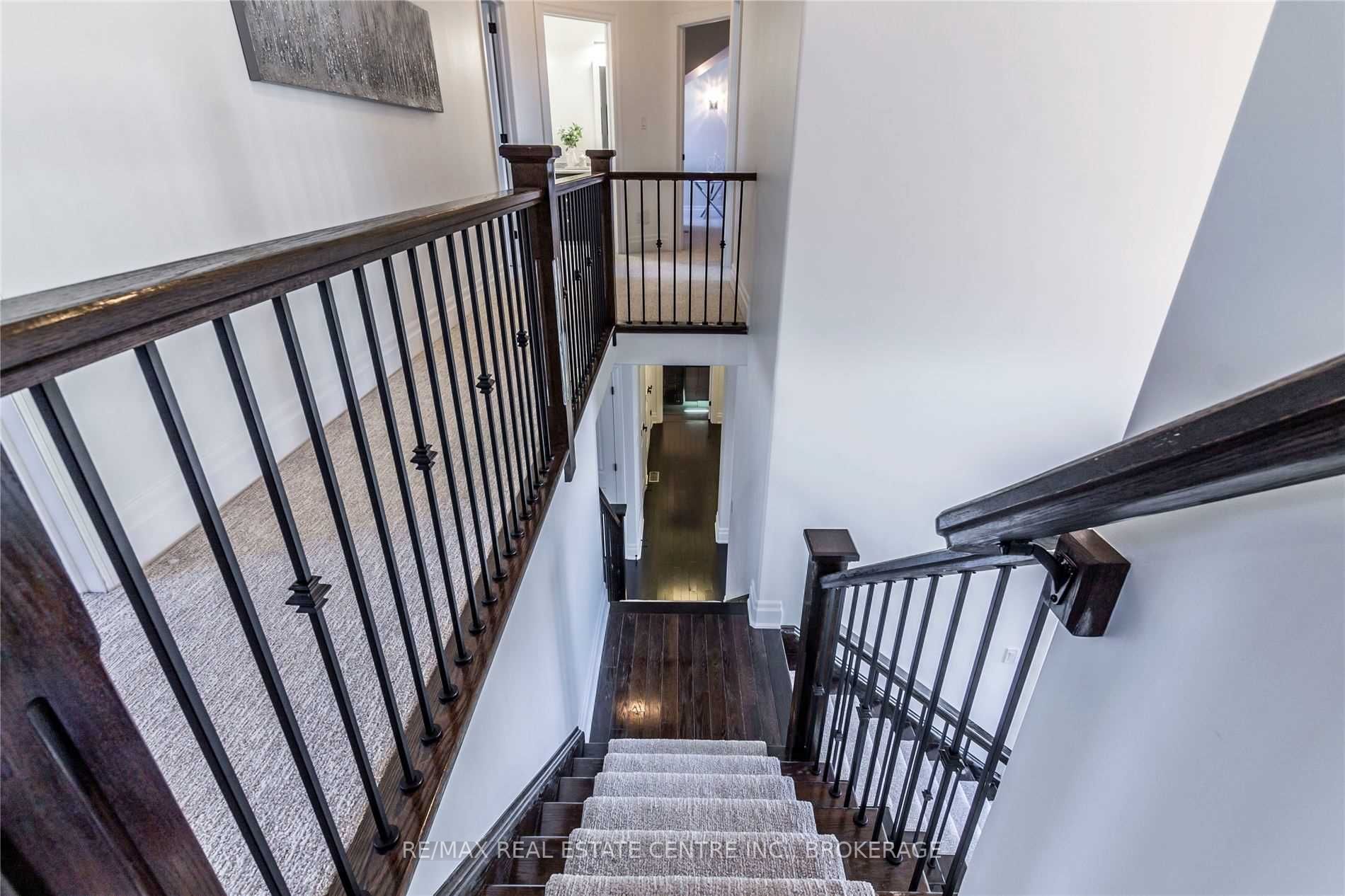 Listing W5846196 - Large Photo # 19