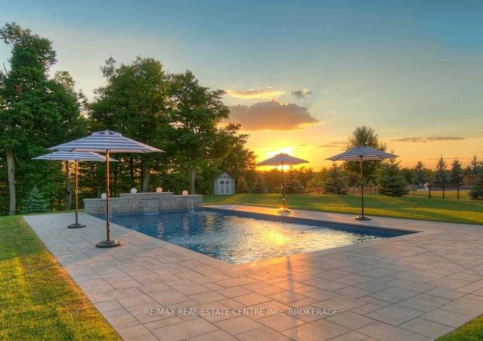 Listing W5846196 - Large Photo # 32