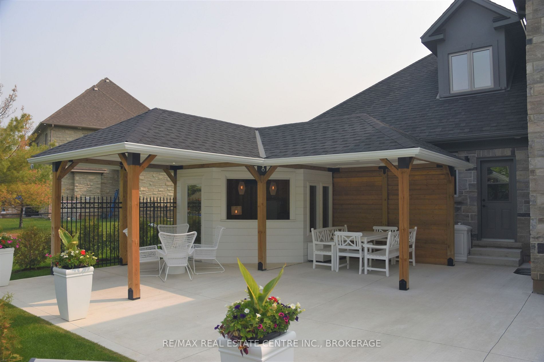 Listing W5846196 - Large Photo # 30