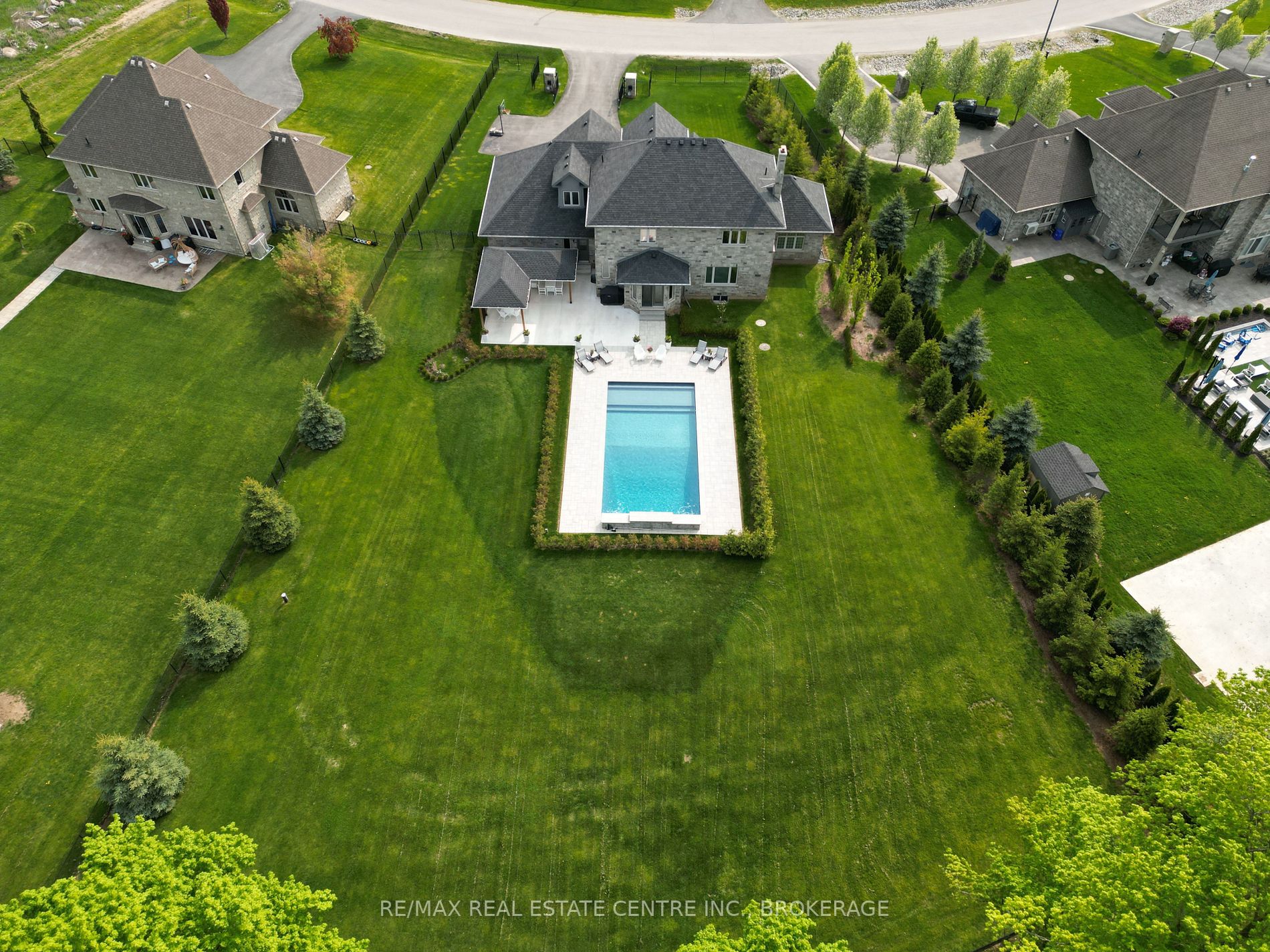 Listing W5846196 - Large Photo # 35
