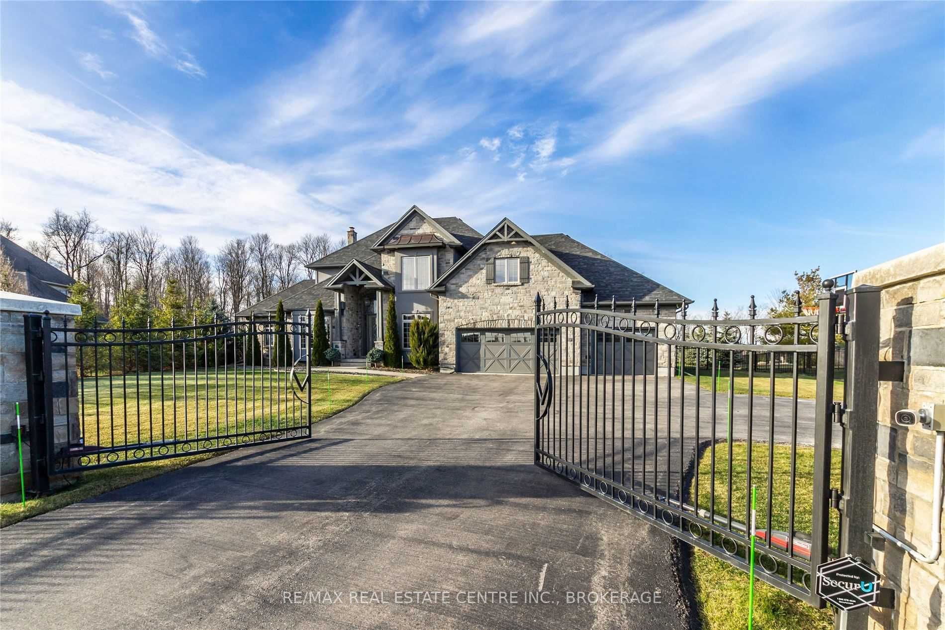 Listing W5846196 - Large Photo # 2